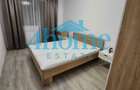 Apartament 2 camere petfriendly|Hils Pallady|Parcare|Metrou - 4