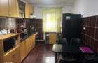 Apartament 4 camere, 80 mp, etaj 1, Zona Policlinica Sf. Ioan - 4