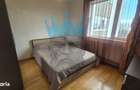 Apartament 2 Camere Drumul Taberei Bucuresti - 18