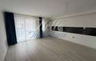 Apartament 3 camere, 72 mp, Sub Cetate - 4