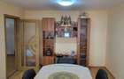 Ap 3 camere/parter/zonă liniștită Brăilei - 1