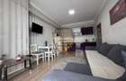 2 Camere, Mamaia Nord, et 3/3 lift bloc 2020, balcon, la 7 minute de p - 4