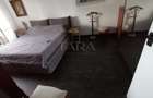 Apartament confortabil,  4 camere decomandate in Marasti. - 5
