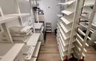 FLOREASCA RESIDENCE / DOROBANTI / ZONA ONE VERDI PARK - 6