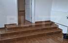 Inchiriere spatiu comercial generos de 200 m2 - 14