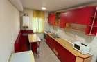 Inchiriez apartament cu o camera - 1