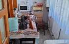 Vand apartament 2 camere in oras Marasesti - 2