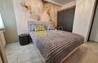 Apartament 2 camere Tg. Mure? Tudor Green Residence - 11