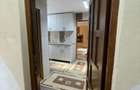 Apartament 1 camera, cu parcare, str. Bucure?ti nr.29, zona centrala - 4