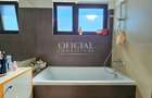 Apartament 4 camere | 85mp | Priveliste | Garaj | Calea Turzii Zorilor - 6