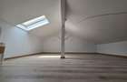 Casa tip duplex Lunca Cetatuii