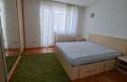 Apartament cu 3 camere, 2 bai, parcare, Copou , Gaudeamus, UMF - 15