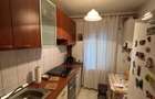 Apartament 2 camere, decomandat, Piata Alexandru cel Bun