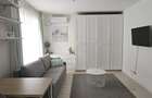 Apartament cu o camera si parcare Crinului Residence - 1