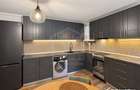 Apartament 2 camere, 60 mp, parcare, Zorilor, langa UMF - 2