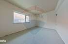 Duplex 5 camere, str. Crisului, Chinteni, Comision 0%Casa / Vila - 9