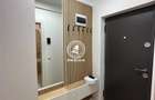 Apartament 1 camera Valea Lupului - Luxor Residence 2 - 3