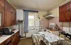 Apartament 3 camere de vanzare Complexul Studentesc Timisoara - 4