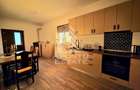 Apartament cu 3 camere, cu parcare, Osorhei, Bihor