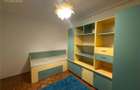 Pet Friendly I Apartament 2 camere l Mobilat si utilat l Grigorescu - 4