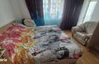 Apartament 2 Camere Calea Calarasilor Bucuresti - 4
