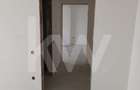 Apartament de vanzare