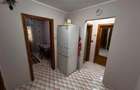 Inchiriez apartament 2 Camere Etaj 1, Micro 17 Galati - 14