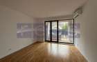 Vanzare 2 Camere 65Mp | Sos Nordului | Curte 35Mp | Bloc Nou | Parcare - 4