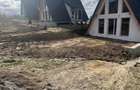 Casa de vacanta A-Frame, Glajerie, Rasnov - 8