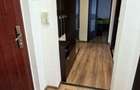 Apartament 4 camere Bascov spatios, et.2, centrala termica - 9