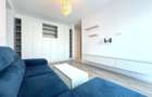 Apartament la prima inchiriere-Chisoda jud Timis - 1