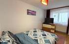 Apartament cu 2 camere, mobilat în Pârneava - 4