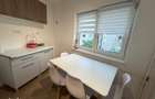 Apartament 2 camere / Ultracentral / Ramnicu Valcea / - 5