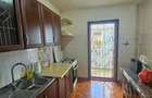 2 decomandate- Brazda, zona Valentino - 4