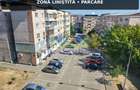 Apartament 2 camere, dec.,zona GP Plaza Mall, et. 4, st-50mp, pret neg - 3