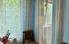 Inchiriez apartament 2 camere - 3