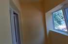 Apartament 3 camere Vidin - 5