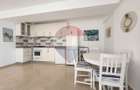 Apartament langa plaja cu terasa si vedere libera catre mare - 3