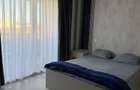 Inciriez apartament cu 2 camere