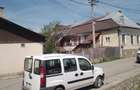 vand casa+teren(loc pt.casa)in Campeni jude?ul Alba langa pia?a... - 6