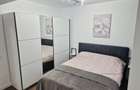 Apartament cu 2 camere decomandat în Dobroești