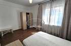 Apartament cu gradina si 2 parcari, in Europa - 5