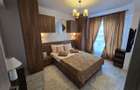 Apartament lux Bragadiru MC Donald's Alexandriei - 1