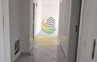 Vanzare apartament 2 camere decomandat Mutare imediata - 6
