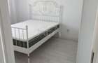 Apartament 2 camere | 37 mp | Metrou Jiului | Renovat