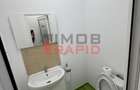 Spatiu comercial, 64mp, Zona C. Roman Vivu
