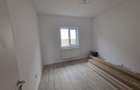 CASA TIP DUPLEX PANTELIMON, 3 CAMERE, NOU, CENTRALA, COMISION 0% - 15
