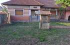 Casa de vanzare cu 2000 mp teren in Gura Vaii Brasov - 4