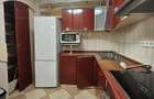 APARTAMENT SPA?IOS CU 3 CAMERE | BULEVARDUL DECEBAL | Oradea
