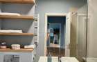 Apartament 2 Camere Bloc Nou/Parcare de Vanzare, Zona Agora, Tudor - 16